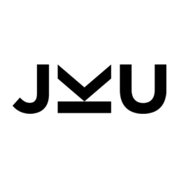 Johannes Kepler University Linz logo
