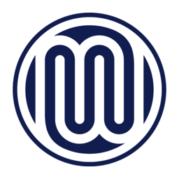 Medical University of Vienna logo
