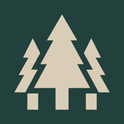 Woodquarter Labs logo